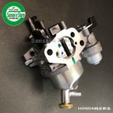 ホンダ耕運機/管理機 部品 - サンセイイーストア/sanseiestore (Page 2)