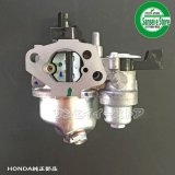 ホンダ発電機 部品 - サンセイイーストア/sanseiestore (Page 1)