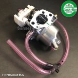 ホンダ発電機 部品 - サンセイイーストア/sanseiestore (Page 1)