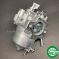 画像4: 三菱純正  キャブレターAssy  適合型式:丸山MS415EA-1  エンジン型式GB180LN-149  (4)