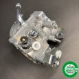 画像5: 三菱純正  キャブレターAssy  適合型式:丸山MS415EA-1  エンジン型式GB180LN-149  (5)