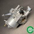 画像2: 三菱純正  キャブレターAssy  適合型式:丸山MS415EA-1  エンジン型式GB180LN-149  (2)