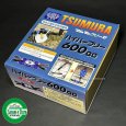 画像1: ツムラ製 カルステージ用  ハイパーフリー600GC　1台分  (1)